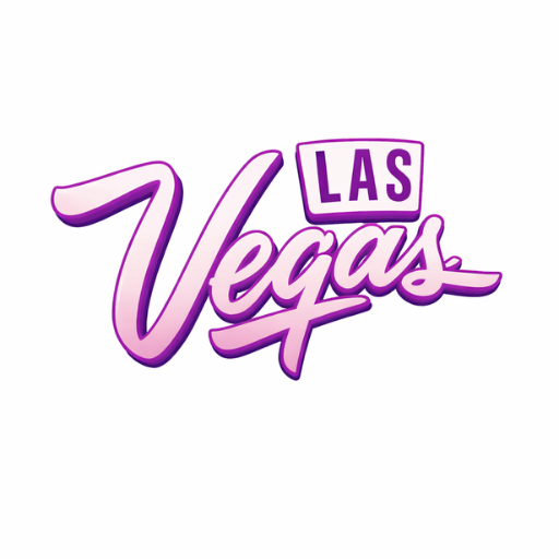 Las Vegas logo