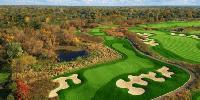 ThunderHawk