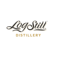 Log Still Distillery