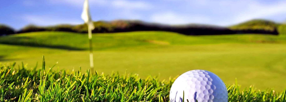 Baywood Country Club