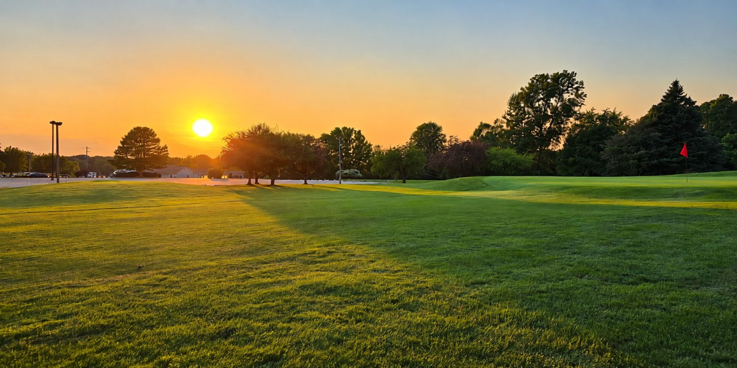 Centennial Acres