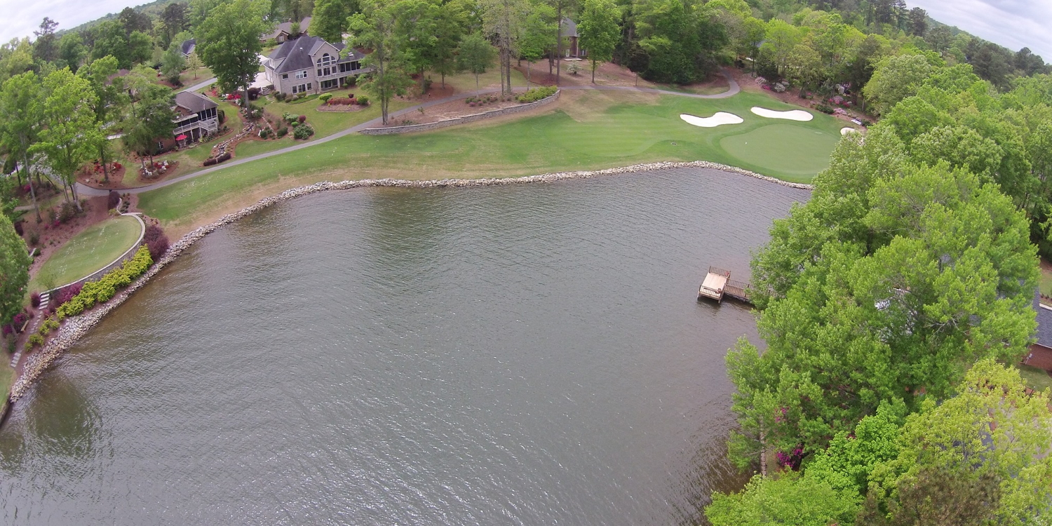 The Links at Stoney Point Golf Outing