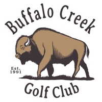 Buffalo Creek Golf Club