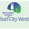 Grandview Golf Course