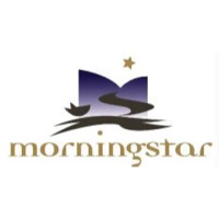 Morningstar Golfers Club