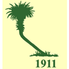 Country Club of Orlando