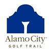 Willow Springs Golf Course