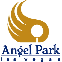 Angel Park Golf Club golf app