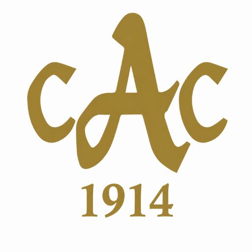 Aurora Country Club