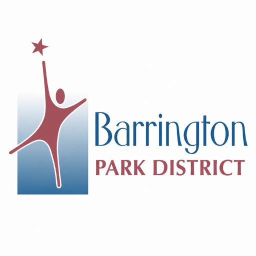 Barrington Park District Golf Course