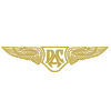 Dallas Athletic Club