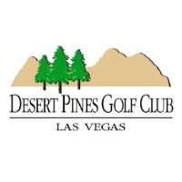 Desert Pines Golf Club Las VegasLas VegasLas VegasLas VegasLas VegasLas VegasLas VegasLas VegasLas VegasLas VegasLas VegasLas VegasLas VegasLas VegasLas VegasLas VegasLas VegasLas Vegas golf packages