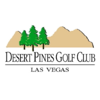 Desert Pines Golf Club Las VegasLas VegasLas VegasLas VegasLas VegasLas VegasLas VegasLas VegasLas VegasLas VegasLas VegasLas VegasLas VegasLas VegasLas VegasLas VegasLas Vegas golf packages