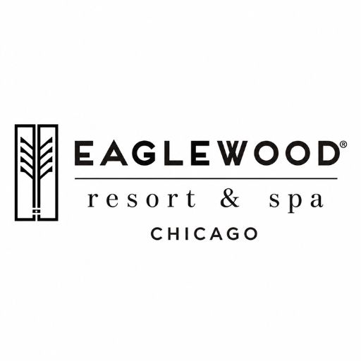 Eaglewood Resort & Spa