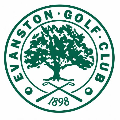 Evanston Golf Club
