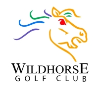 WildHorse Golf Club