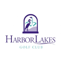 Harbor Lakes Golf lub