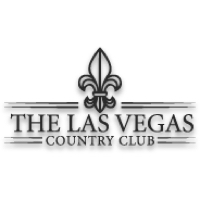 Las Vegas Country Club