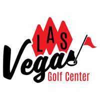 Las Vegas Golf Center