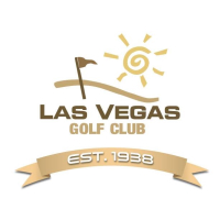 Las Vegas Golf Club golf app