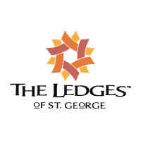 The Ledges of St George