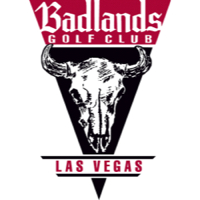 Badlands Golf Club golf app