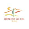 Painted Desert Golf Club golf app