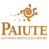 Las Vegas Paiute Resort - The Wolf