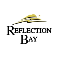 Reflection Bay Las VegasLas VegasLas VegasLas VegasLas VegasLas Vegas golf packages