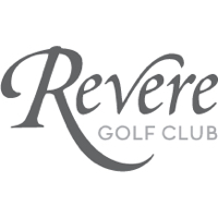 Revere Golf Club golf app