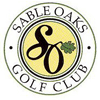 Sable Oaks Golf Club