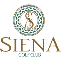 Siena Golf Club golf app
