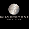 SilverStone Golf Club golf app
