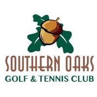 Southern Oaks Golf Club