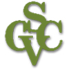 Spring Valley Country Club