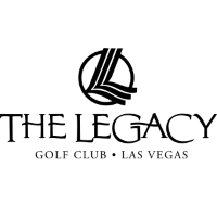 Legacy Golf Club golf app