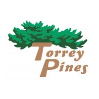 Torrey Pines Golf Course - North