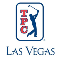 TPC Las Vegas Las VegasLas VegasLas Vegas golf packages