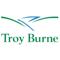 Troy Burne Golf Club