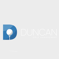 Duncan Golf Management