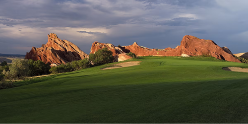GolfTroop.com
