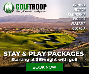 GolfTroop.com