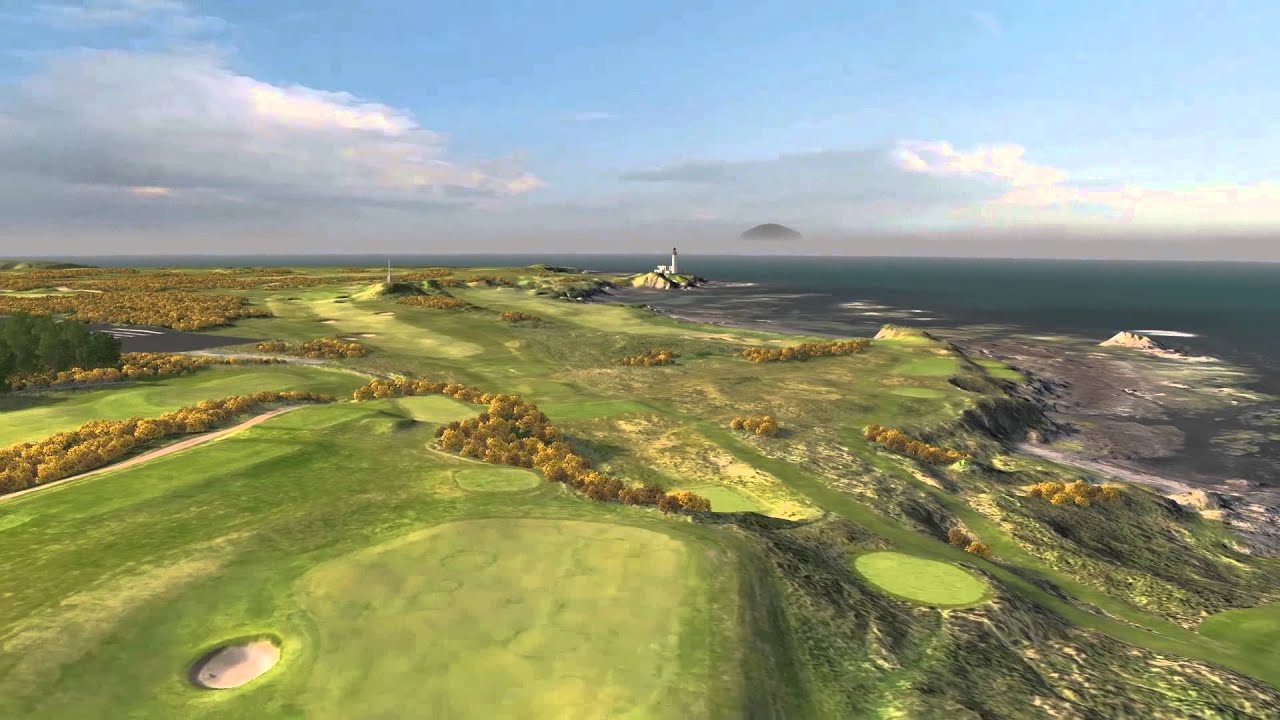 trump-turnberry-ailsa-course-changes-introduction-video