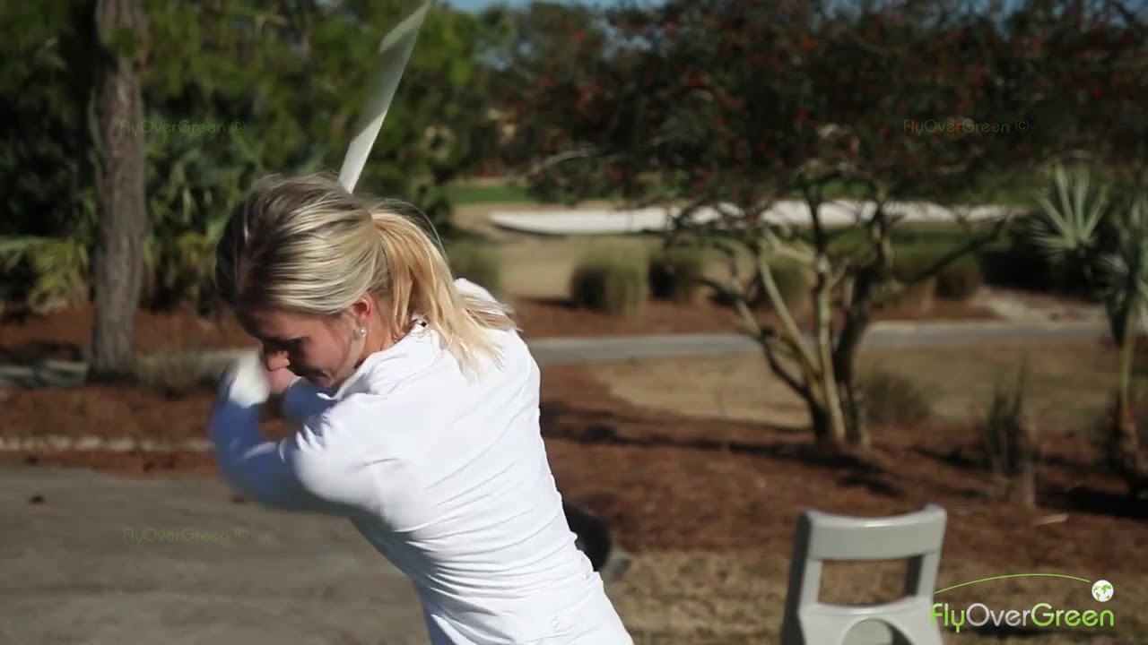 slammer-squire-world-golf-village