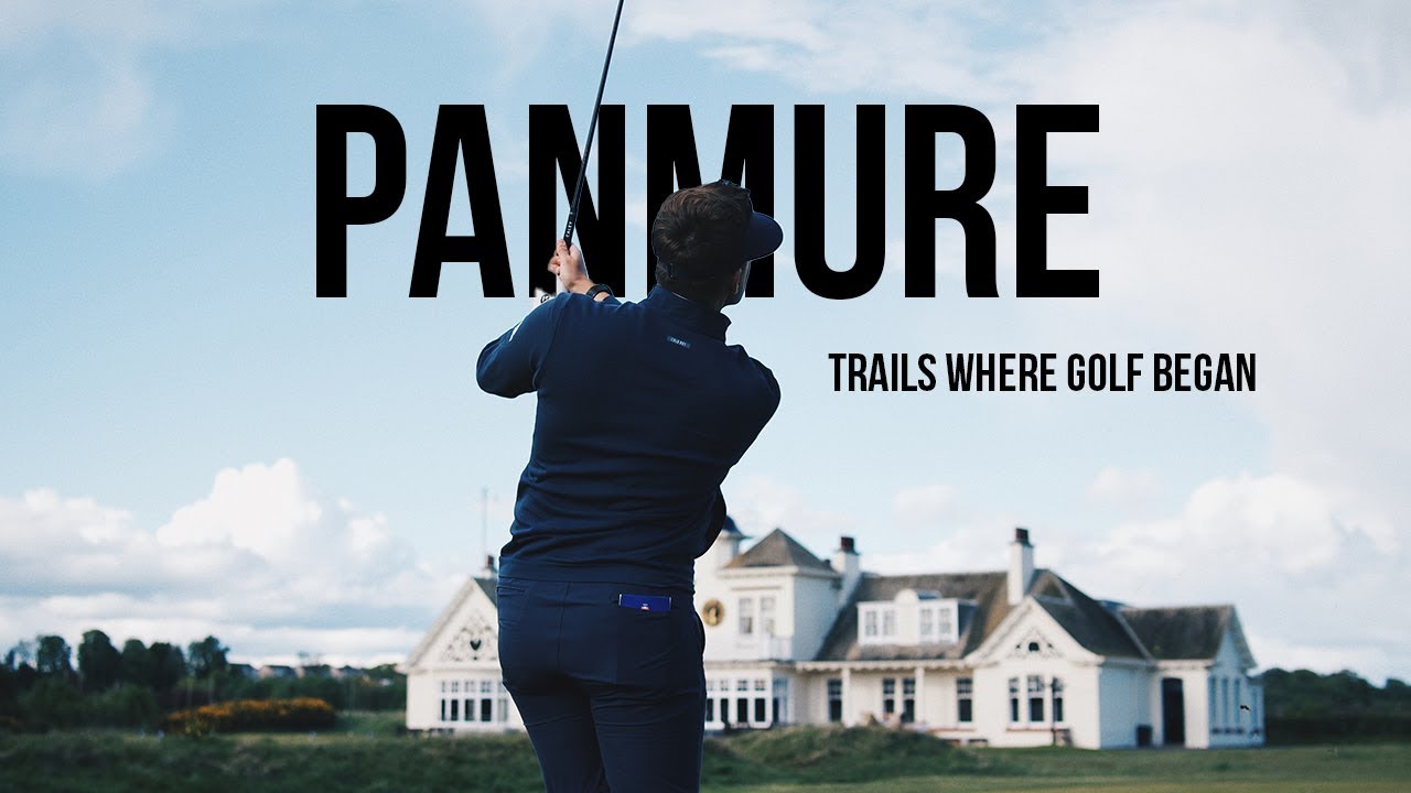 playing-panmure-golf-club-trails-where-golf-began