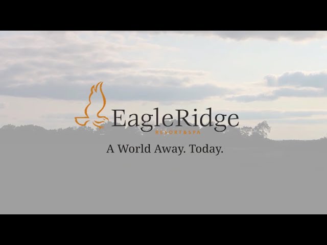 Eagle Ridge Resort & Spa 
