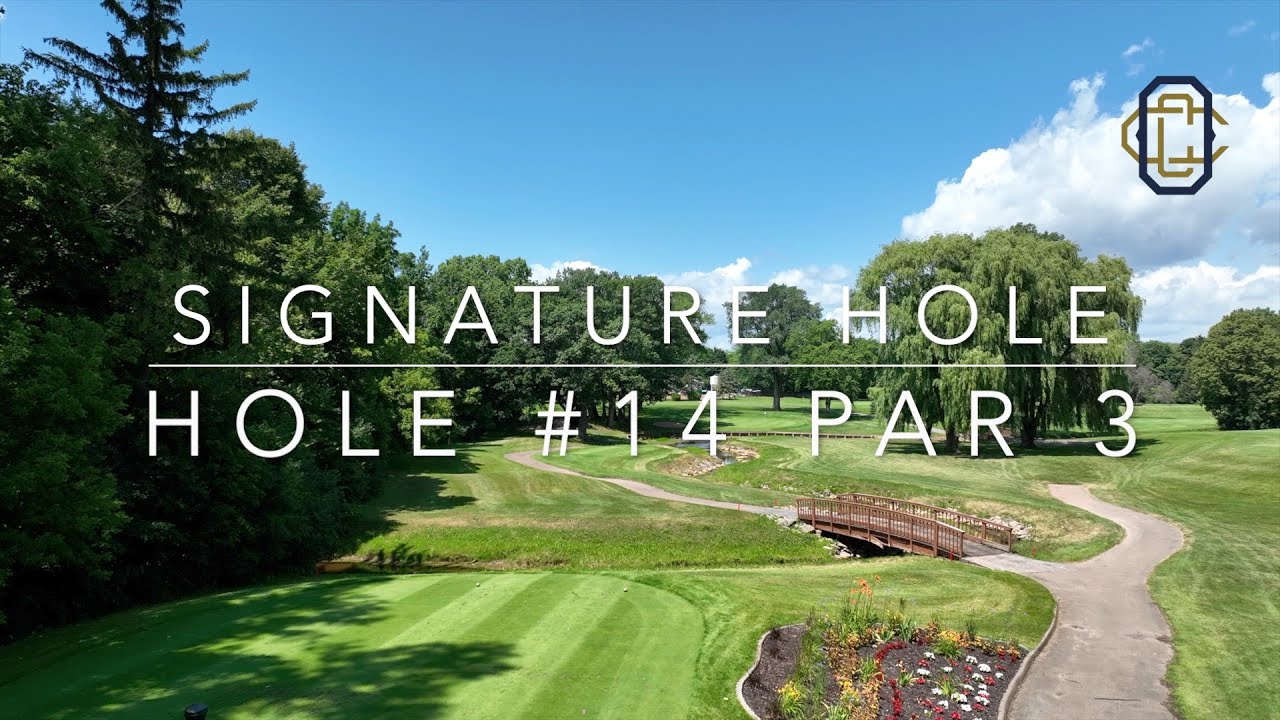 oshkosh-country-club-hole-14