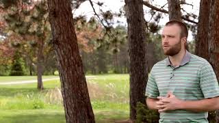 golf-visit-hayward-wi