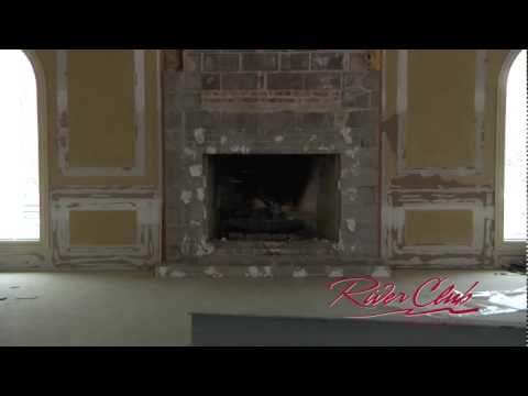 River Club Of Mequon