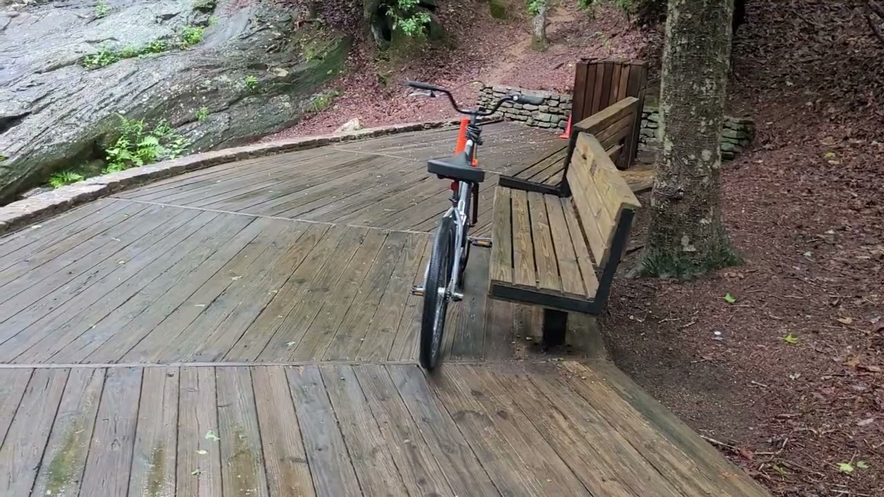 callaway-gardens-on-a-bike